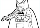 Dessin Lego Batman Beau Stock Coloriage De Lego Batman à Colorier Pour Enfants