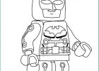 Dessin Lego Batman Bestof Photographie Coloriage Another Batman Lego Jecolorie