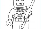 Dessin Lego Batman Inspirant Photos Coloriage Lego Batman De Face Jecolorie