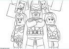 Dessin Lego Batman Inspirant Stock Coloriage Lego Super Heroes Batman Jecolorie
