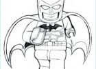 Dessin Lego Batman Unique Collection Coloriage Batman Lego is Running Movie Jecolorie
