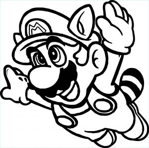 Dessin Mario Odyssey Cool Photographie Meilleur De Coloriage Super Mario Odyssey