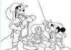 Dessin Mickey Et Ses Amis Bestof Collection Coloriage Mickey Et Ses Amis