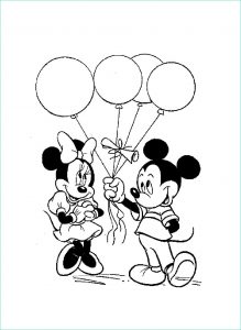 Dessin Mickey Et Ses Amis Bestof Galerie 14 Antique Coloriage Mickey Et Ses Amis En 2020