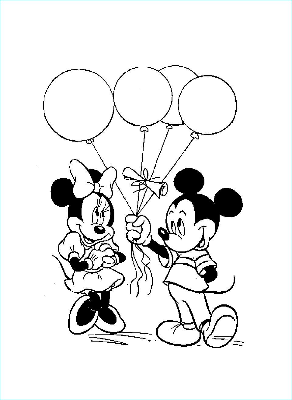 Dessin Mickey Et Ses Amis Bestof Galerie 14 Antique Coloriage Mickey Et Ses Amis En 2020