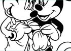 Dessin Mickey Et Ses Amis Élégant Images Coloriage à Imprimer Mickey Et Ses Amis Mickey Mouse and