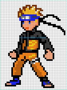 Dessin Minecraft Personnage Cool Galerie Minecraft Pixel Art Templates A whole Bunch Of Geekery