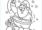 Dessin Noel A Imprimer Impressionnant Photographie Nos Jeux De Coloriage Père Noel à Imprimer Gratuit Page