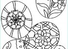 Dessin Paque Impressionnant Images Coloriage Paques Page 3