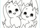 Dessin Paque Nouveau Collection Coloriages Pâques