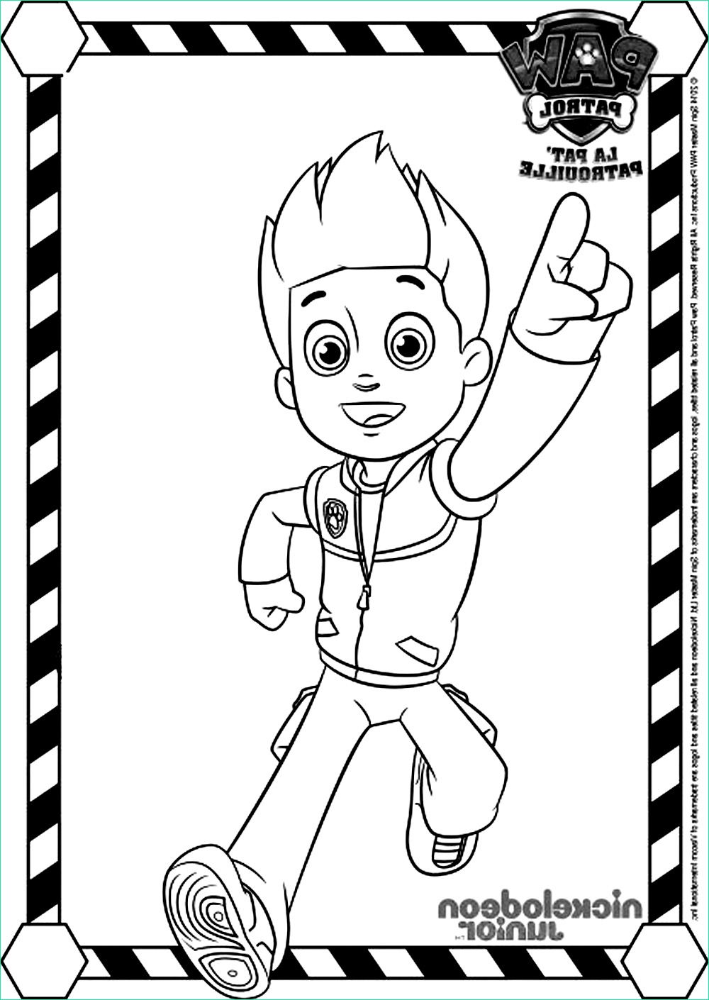 Dessin Pat Patrouille Stella Beau Photos Stella and Sam Coloring Pages to Print Coloring Pages