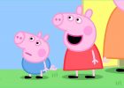 Dessin Pepa Pig Cool Photographie Peppa Pig Français Pilation D épisodes