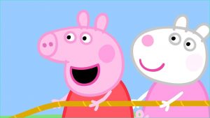 Dessin Pepa Pig Impressionnant Image Telecharger Dessin Anime Peppa Pig Gratuit Jocuricucaii