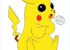 Dessin Picachu Cool Stock bydood – Page 2 – A Web and Games Developer who Wants