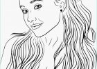Dessin Pour Fille A Imprimer Élégant Image Déssin A Imprimer De Fille Ti Bank