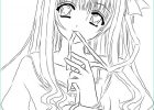Dessin Pour Fille A Imprimer Élégant Photos Coloriage A Imprimer Fille Coloriages Fannylngart