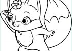 Dessin Pour Fille A Imprimer Luxe Photos Coloriage A Imprimer Pour Fille De 7 Ans La Team tonton