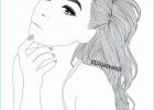 Dessin Pour Fille A Imprimer Unique Stock Cool Dessin Pour Fille De 12 Ans A Imprimer Adventures