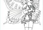 Dessin Princesse à Imprimer Nouveau Images Coloriage A Imprimer Princesse sofia Papillon Gratuit Et