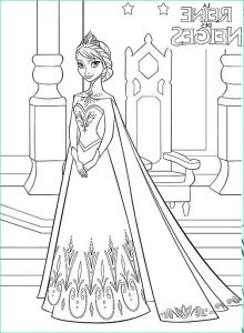 Dessin Reine Des Neiges à Imprimer Impressionnant Images Search Results for “dessin De La Reine Des Neige A