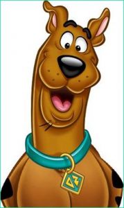 Dessin Scoubidou Nouveau Photos Les 40 Meilleures Images De Scooby Doo En 2020