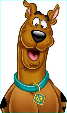 Dessin Scoubidou Nouveau Photos Les 40 Meilleures Images De Scooby Doo En 2020