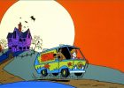 Dessin Scoubidou Unique Images Scoubidou Scooby Doo Dessins Animés topkool