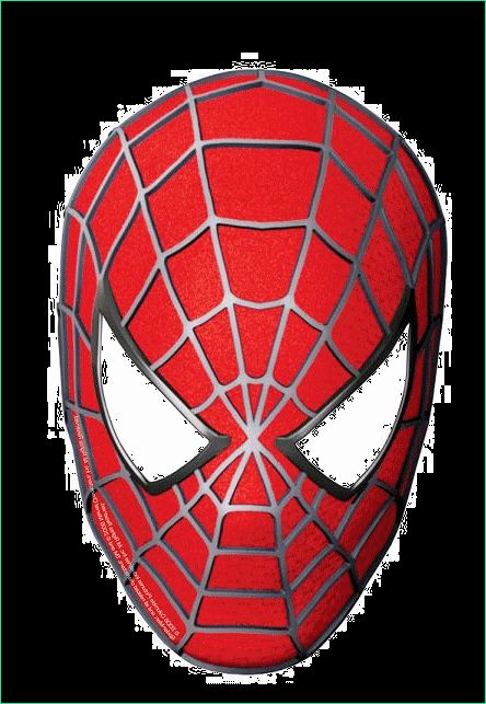 Dessin Spiderman Nouveau Photographie Dessins En Couleurs à Imprimer Spiderman Numéro