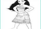 Dessin Vaiana En Couleur Beau Images Coloriage Vaiana Dessin En Couleur Dessin