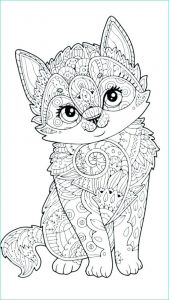 Dessins à Imprimer Gratuitement Cool Photos Dessin à Imprimer Et à Colorier Ti Bank