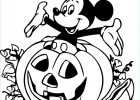 Dessins D&#039;halloween Inspirant Stock Vinilo Decorativo Mickey Halloween $ 18 000 En Mercado Libre