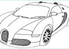 Dessins De Voiture Luxe Images Coloriage à Dessiner Voiture Tuning Porsche