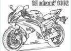 Dessins Moto Nouveau Photos Dibujos Para Colorear Yamaha Imprimible Gratis Para Los