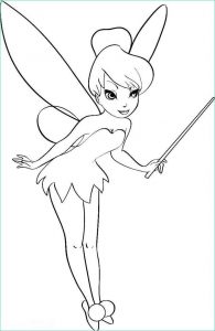 Fee A Imprimer Cool Photos Coloriages à Imprimer Fée Clochette Numéro 4216 2495 Livre