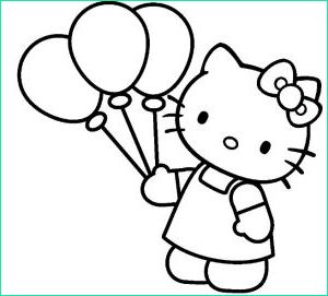 Hello Kitty Coloriage Coeur Beau Collection Coloriage Hello Kitty Coeur Bestof Graphie Hello