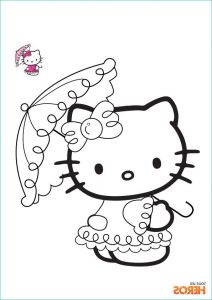 Hello Kitty Coloriage Coeur Beau Photos 14 Animé Coloriage Hello Kitty Coeur Gallery Coloriage