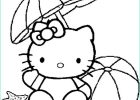 Hello Kitty Coloriage Coeur Élégant Photos Dessin Howdy Kitty Coeur