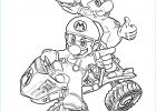 Imprimer Dessin Gratuit Inspirant Stock Mario Kart Coloriage Mario Kart à Imprimer Gratuit