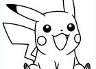 Imprimer Dessin Pokemon Impressionnant Photos 150 Dessins De Coloriage Pokemon à Imprimer Sur Laguerche