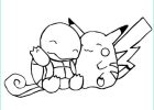 Imprimer Dessin Pokemon Luxe Images Pokemon Ausmalbilder Pikachu