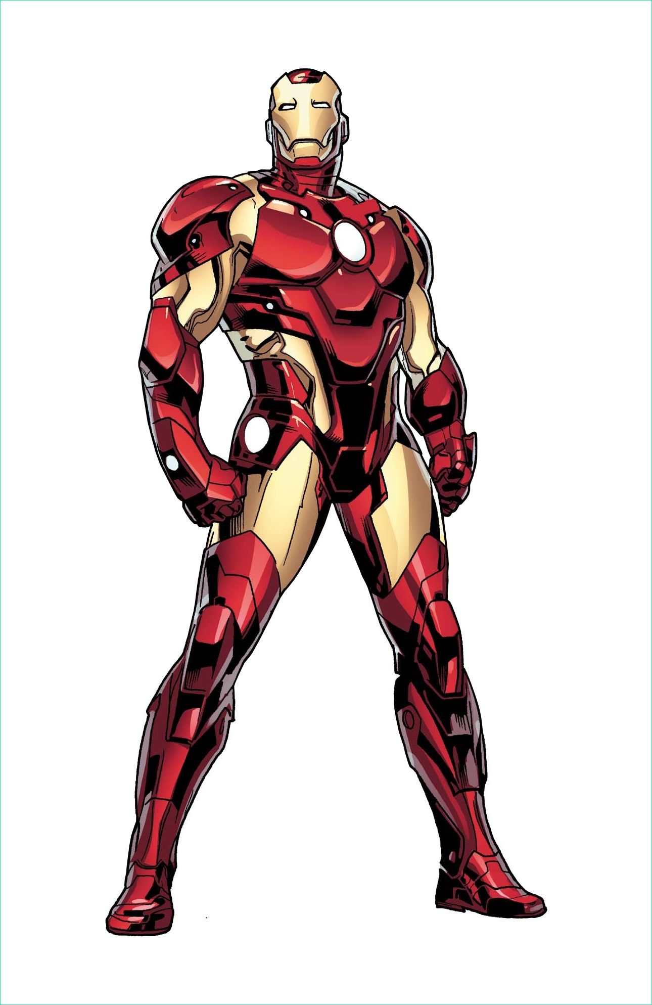 Iron Man Dessin Couleur Beau Stock Dessins En Couleurs à Imprimer Iron Man Numéro Af