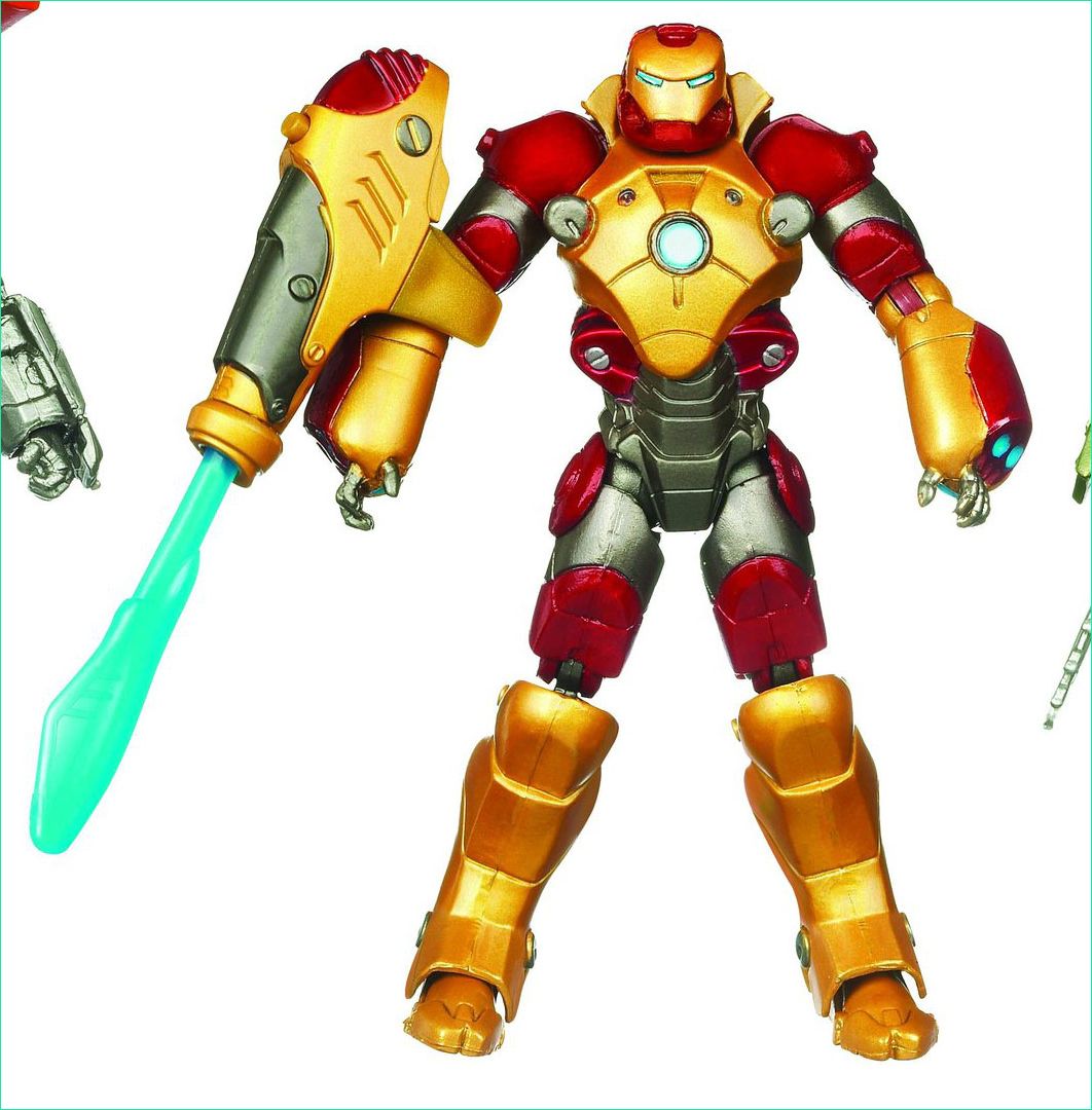 Iron Man Dessin Couleur Bestof Images Dessins En Couleurs à Imprimer Iron Man Numéro