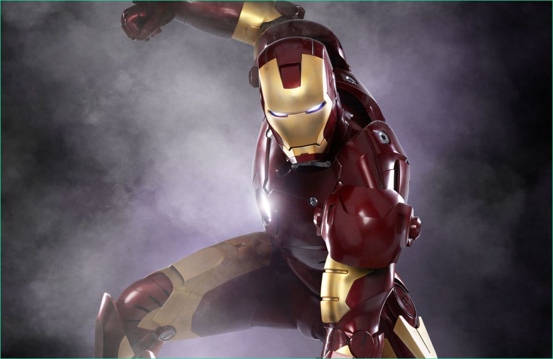 Iron Man Dessin Couleur Élégant Photos Dessins En Couleurs à Imprimer Iron Man Numéro E61a2d47