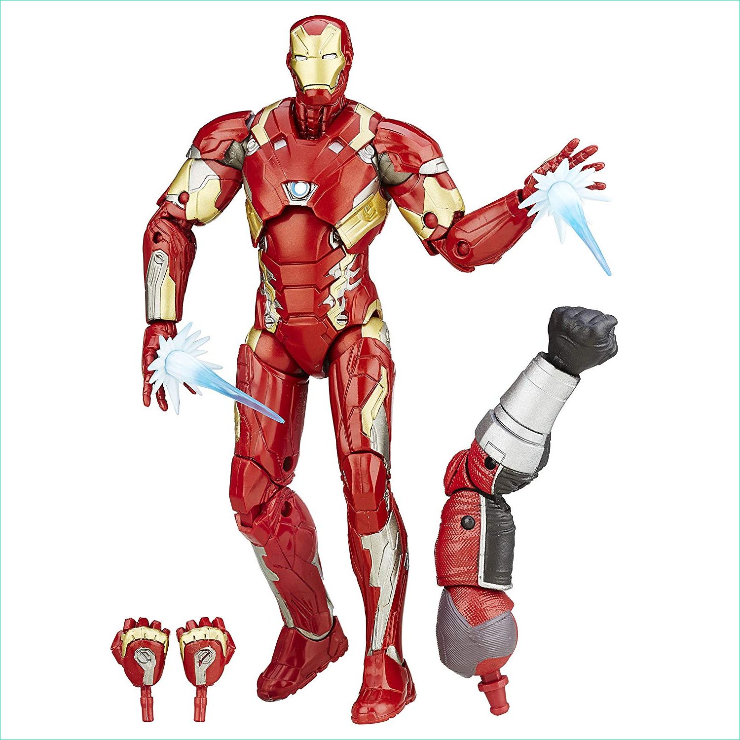 Iron Man Dessin Couleur Inspirant Photos Dessins En Couleurs à Imprimer Iron Man Numéro 82cbb350