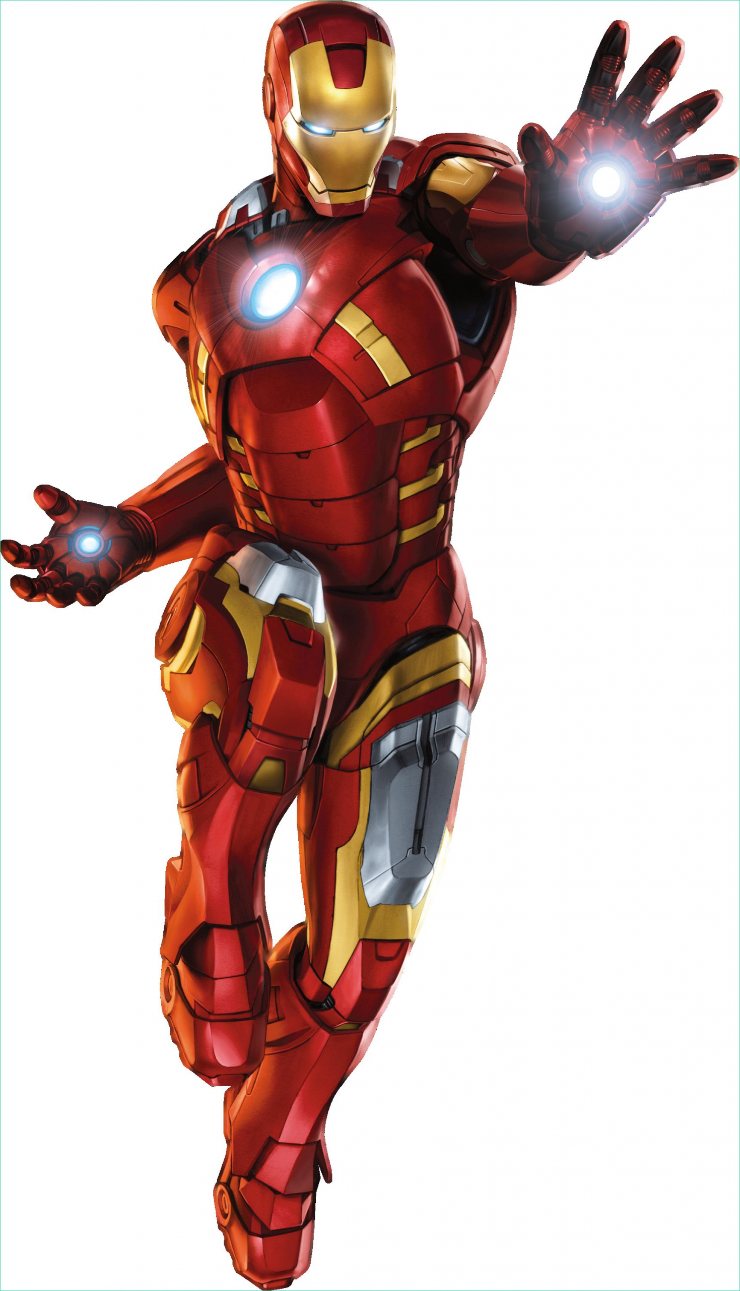 Iron Man Dessin Couleur Luxe Stock Dessins En Couleurs à Imprimer Iron Man Numéro Caab2a35