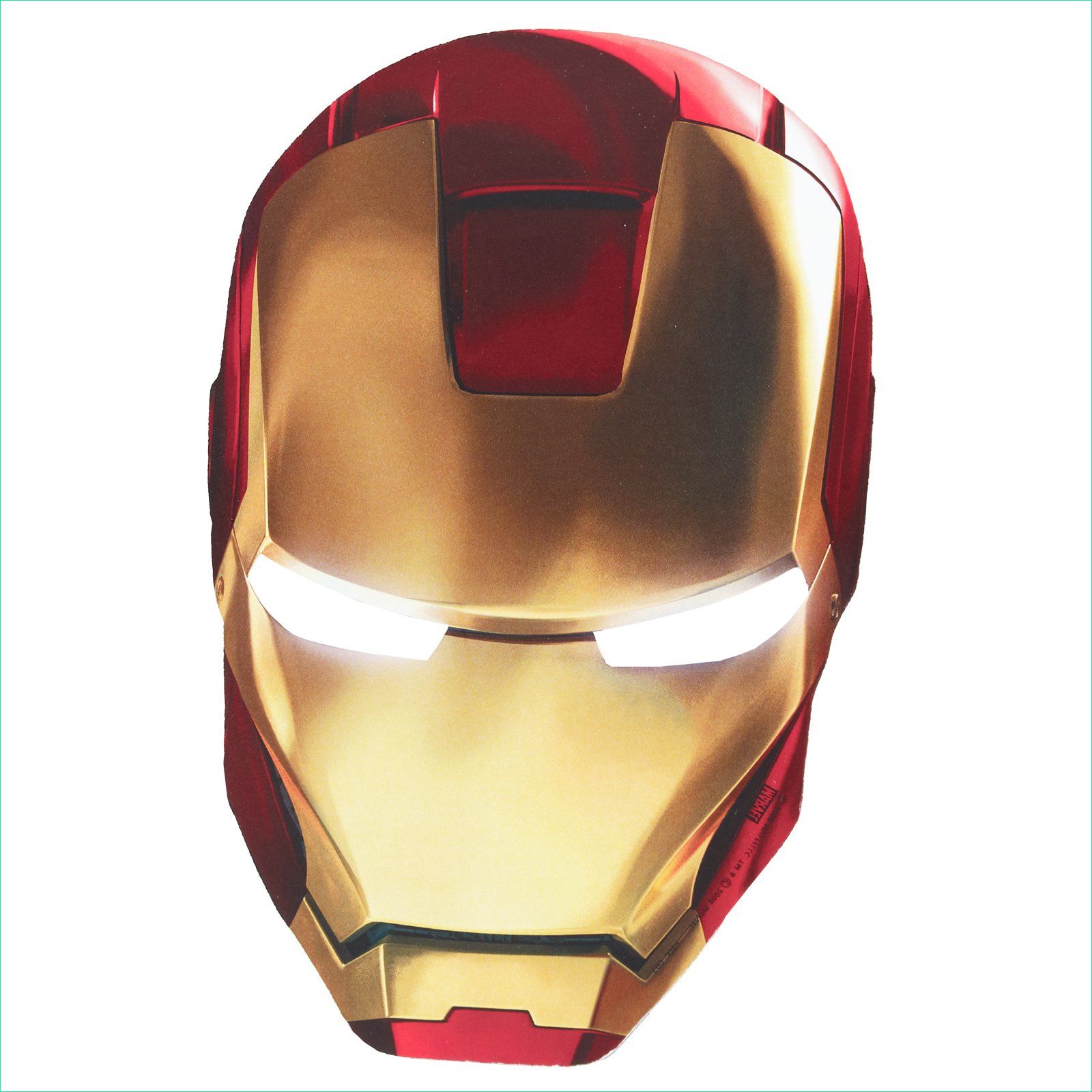 Iron Man Dessin Couleur Nouveau Galerie Dessins En Couleurs à Imprimer Iron Man Numéro