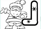 Lettre Coloriage Élégant Photos Coloriage Alphabet Lettre "l" Tête à Modeler