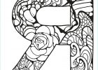 Lettre Coloriage Luxe Photographie Alphabet Lettre R Coloriages Alphabet Et Lettres