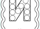 Lettre Coloriage Nouveau Images Coloriage Alphabet Lettre De A A Z Page 2