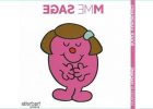 Madame Sage Inspirant Photographie Madame Sage by Roger Hargreaves
